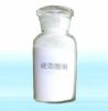 Sodium Stearate